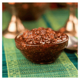 Ashoka Gor-keri Pickle